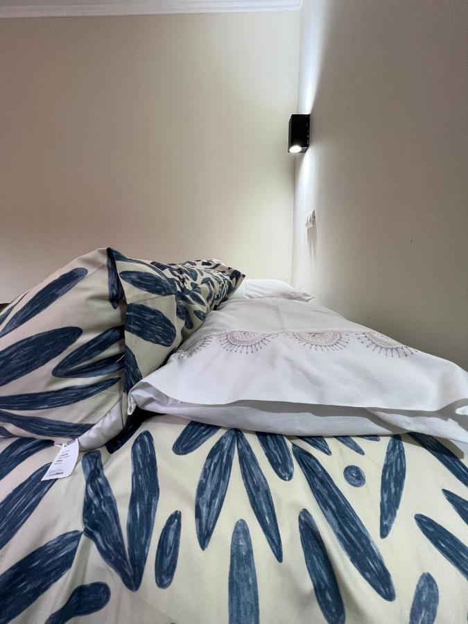 Hotel Boutique Family Suites Panguipulli Kültér fotó